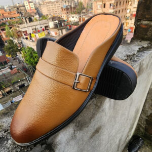 Genuine Leather Code: 37M