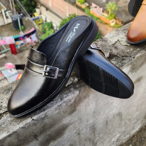 Genuine Leather Code: 37B