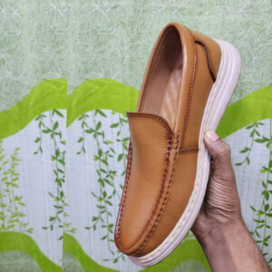 Genuine Leather Code: 74M