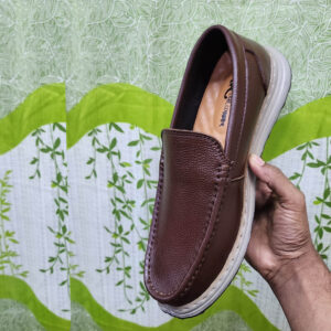 Genuine Leather Code: 74C